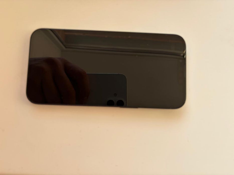 Iphone 13»////////////