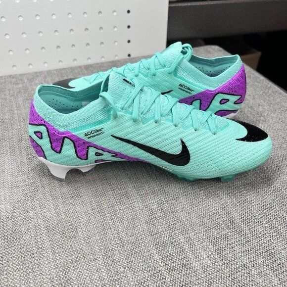 Nike Zoom Mercurial Vapor 15 Elite
