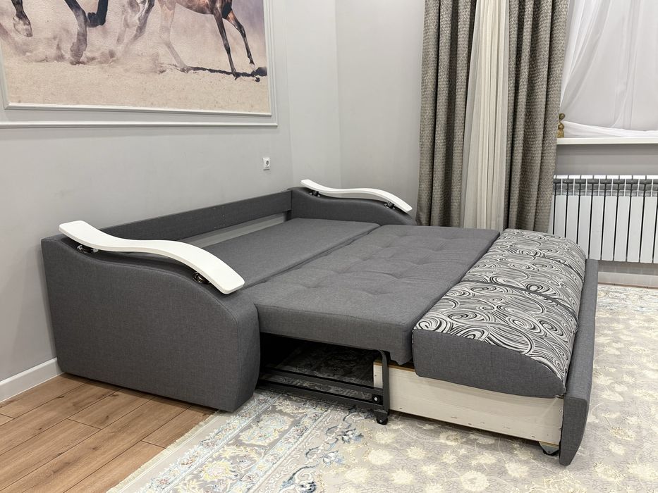 диван для гостиной