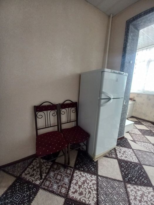 Аренда 3/3/4 Коракамиш 2/4