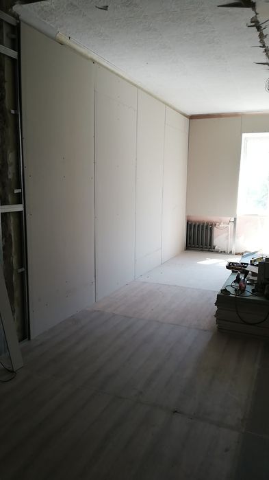 Строительство Ремонт