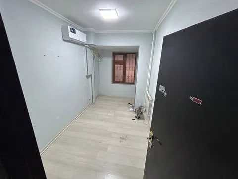 Аренда Офис 800у.е Первая линия