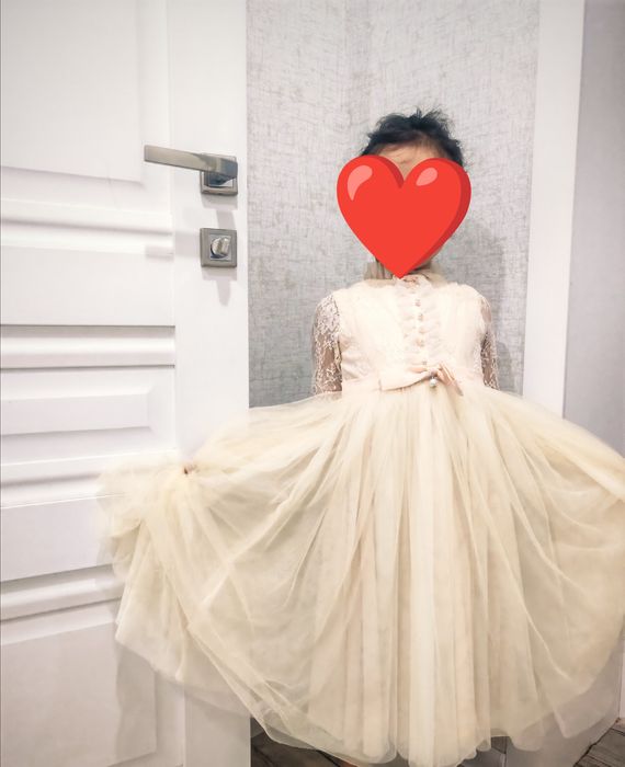 3-4-5жасқа район Компоселок