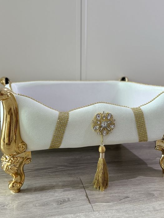 Корзины тойбастар