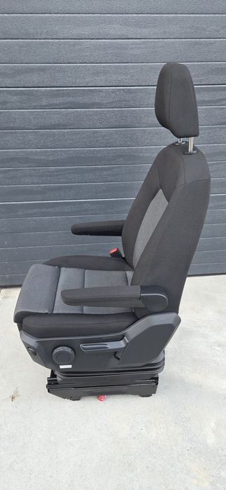 Scaun Crafter Man Tge Sofer