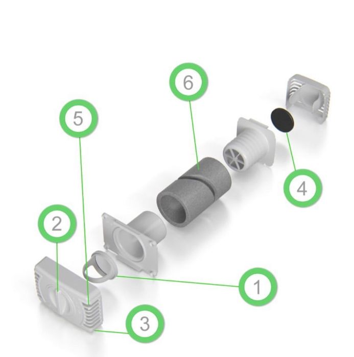 Алмазное бурение (сверление)