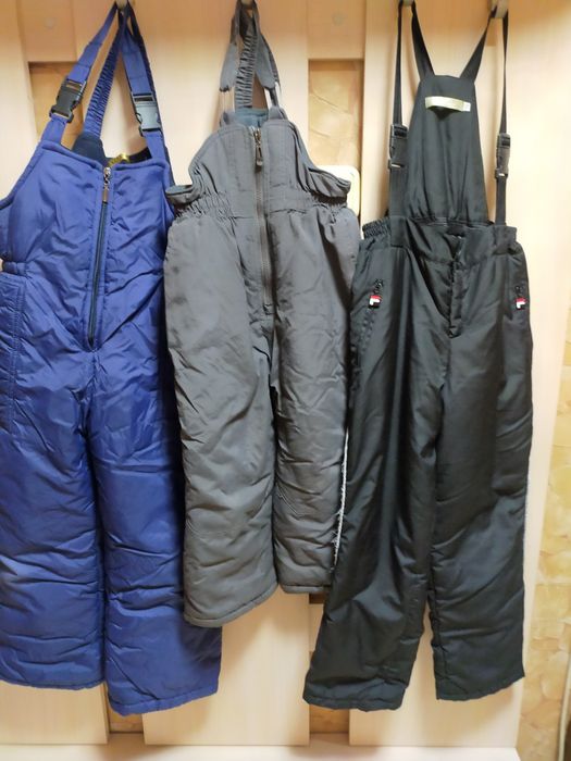 Вещи детские продам