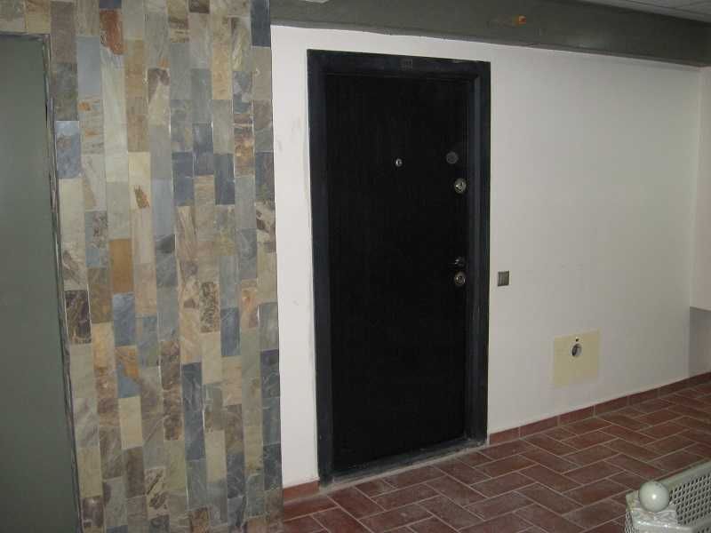 PF Apartament 1 camera  marasti GREEN STUDIUM Fsega, Iulius mall 40 MP