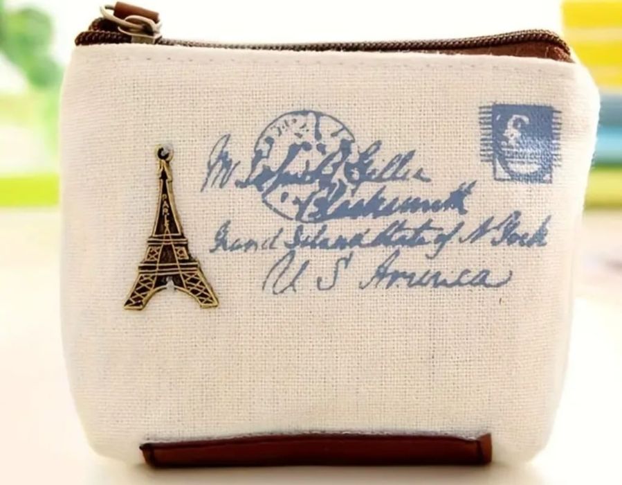 Продам,модные,стильные кошельки.