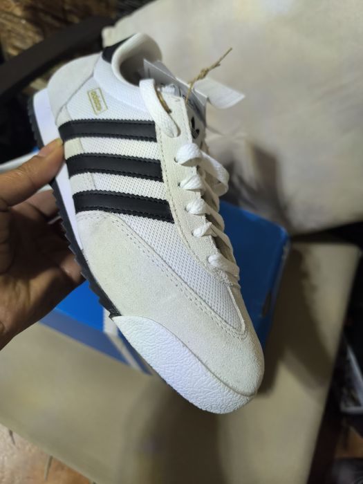 Adidas R71  маратонки