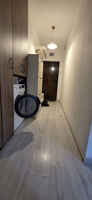 Garsoniera de Vânzare Drumul Taberei