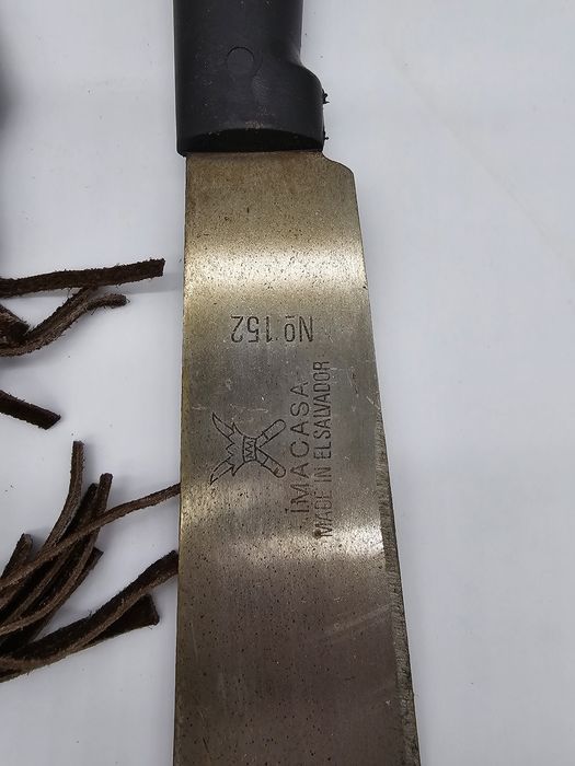 Maceta veche Imacasa