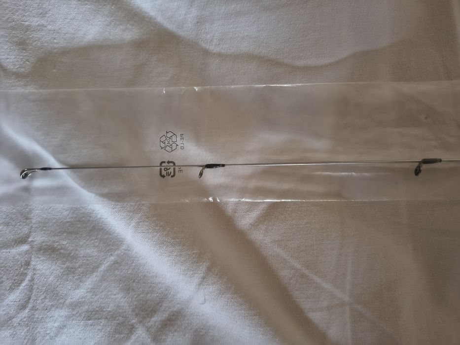 Shimano Dialuna s86l-s