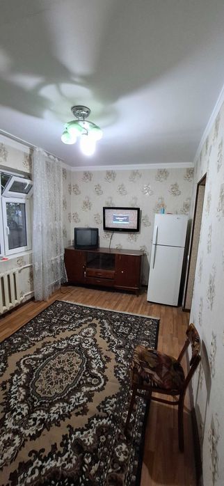 Продается 1 /1/5. Parus. Chilonzor 8