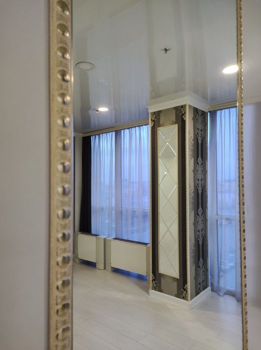 Продам Офис,  БЦ ФАВОРИТ