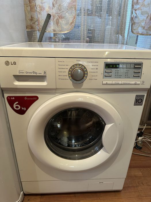 Продам Холодильник Бирюса no frost