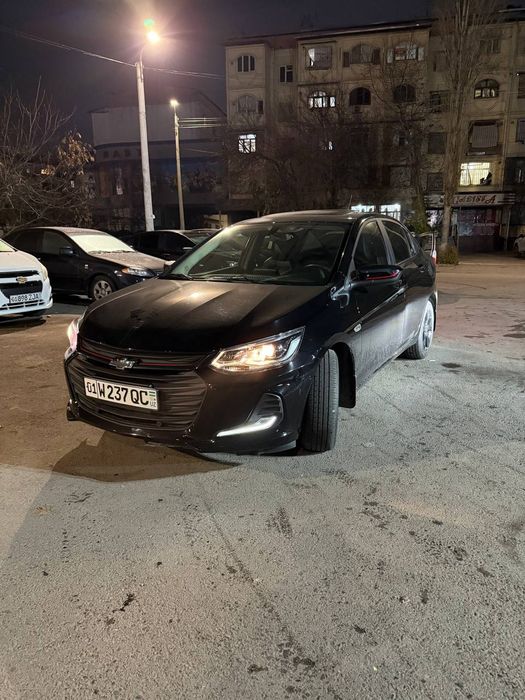 Оникс редлайн Афтомат кора 2024 йил.