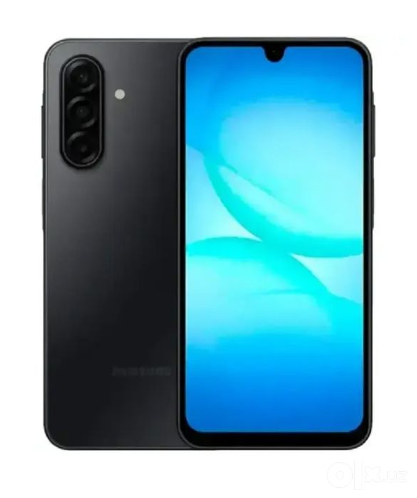 Samsung A36. 5G sotiladi