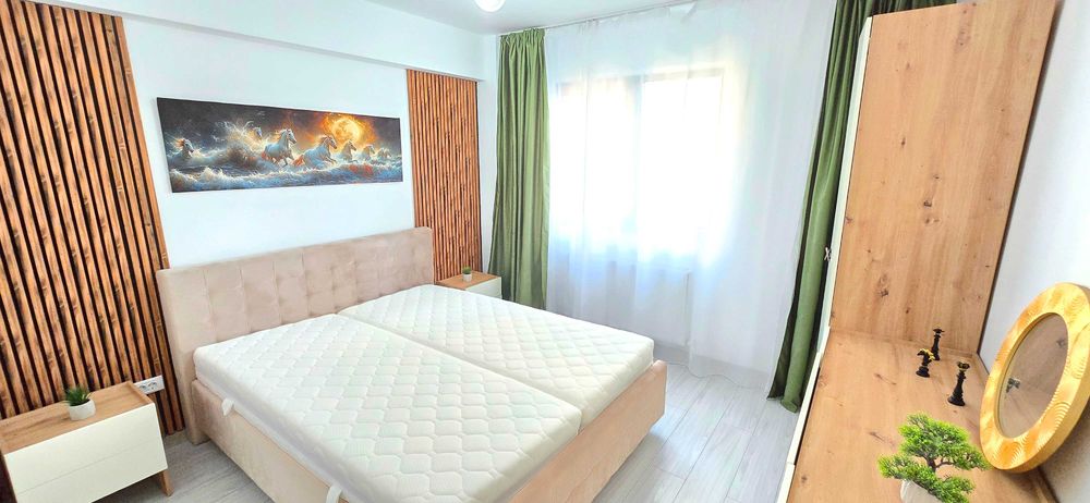 Apartament – Iasi - Vedere 3