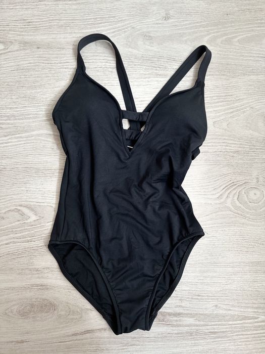 Costum de baie ONLY marime S