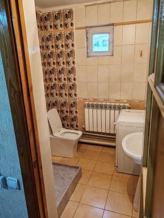 Аренда квартиры долгосрочно