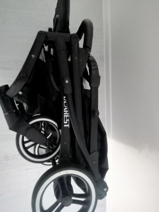 Коляска детский продам