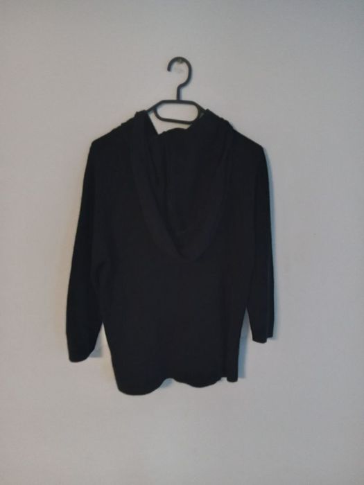 Hanorac Uniqlo M