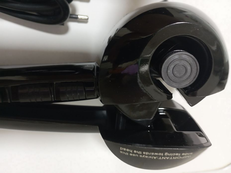 Продам профессиональную плойку