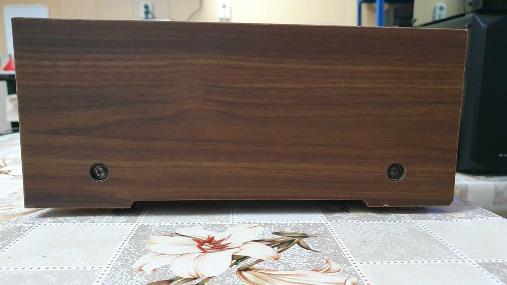 Ресивър Sony STR - 3800L