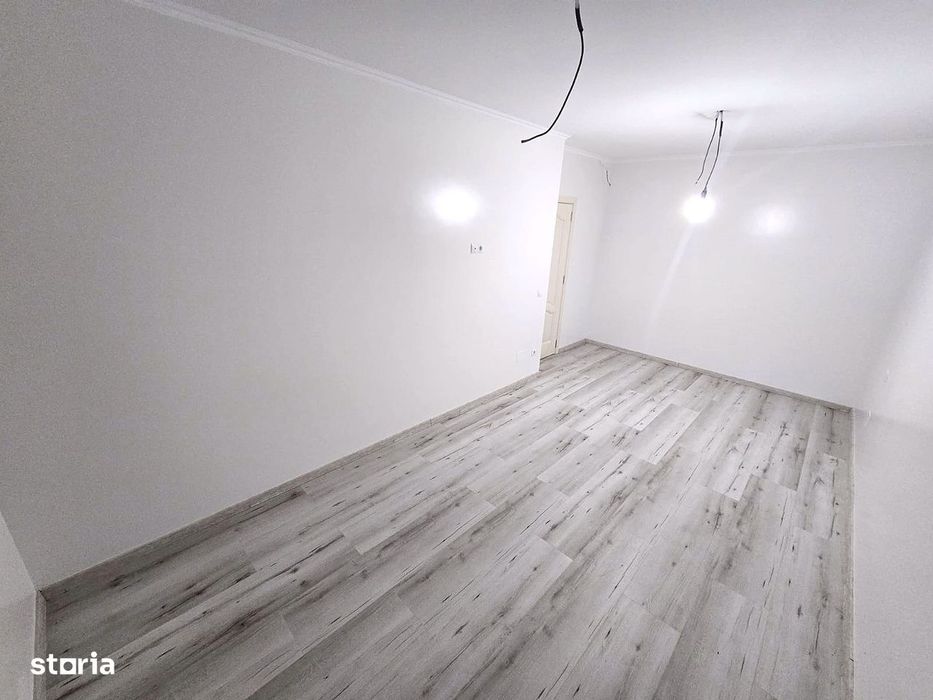 Video | Duplex Modern 2023 la 13 km de Satu Mare – Liniste, Natura