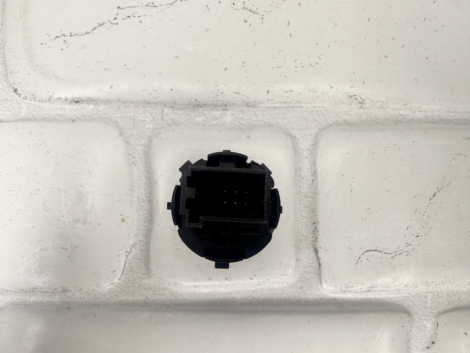 Start Stop Бутон AUDI Q4 E-TRON 83A905217B