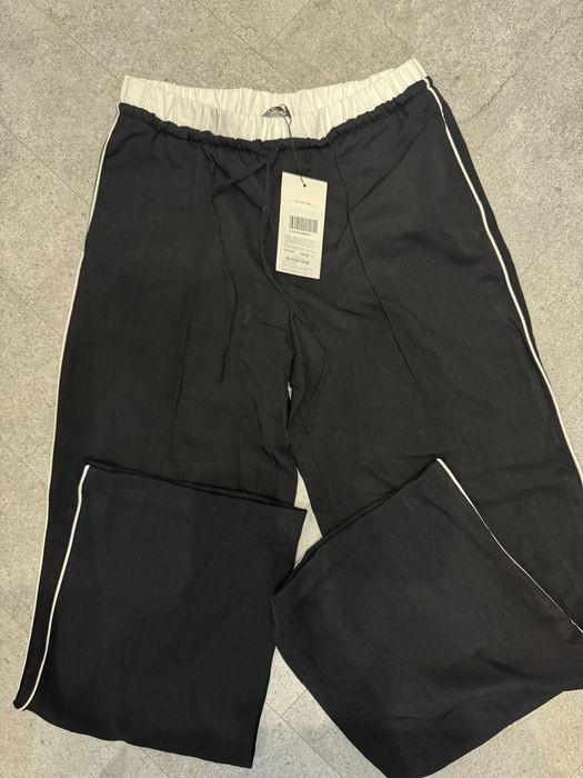 Продам новые брюки zara