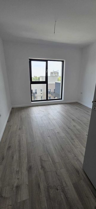 MRS Gradinile Apartament 2 Camere + loc parcare