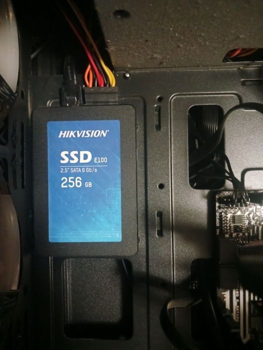 ххолати йахши котмасдан ишлайди