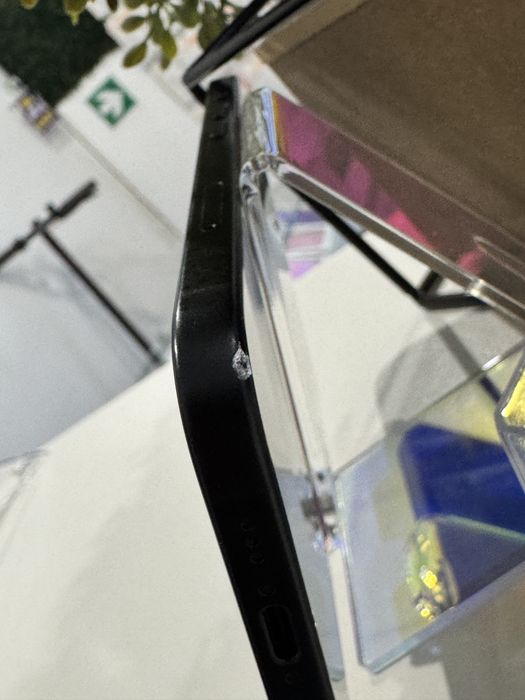 iPhone 16 128GB 148 CICLURI Din magazin,cu garantie!