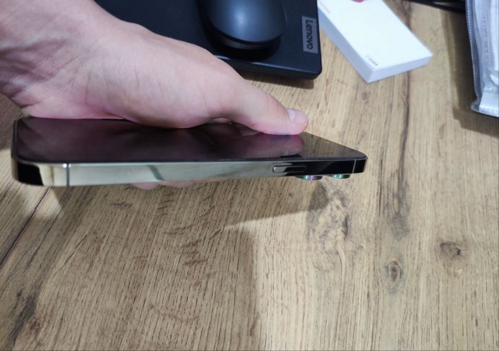 iPhone 14 pro max 256gb Айфон 14 про макс 256гб