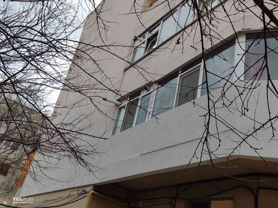 Apartament de vânzare