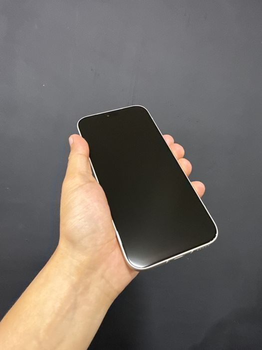 Honor 600 Lite 256Gb