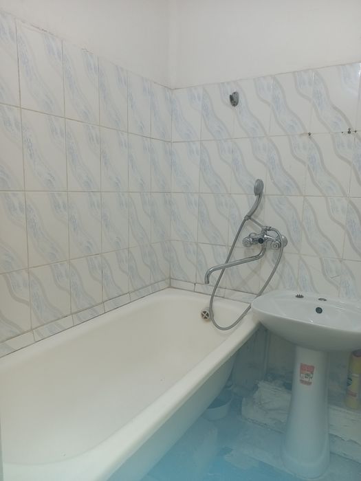 2-хонали уй сотилади