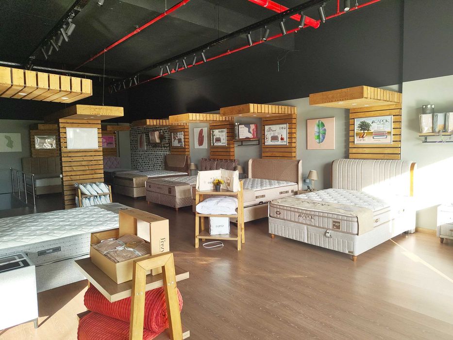 Продается Tashkent City, 326 кв.м вдоль Парка (первая линия)