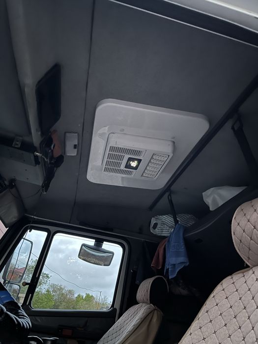 Автокондиционер в рассрочку с установкой на любое авто