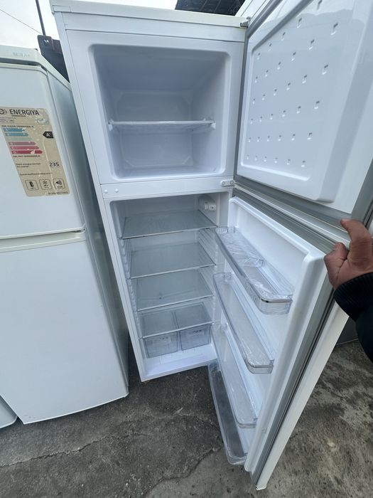 Artel341madeli sotiladi