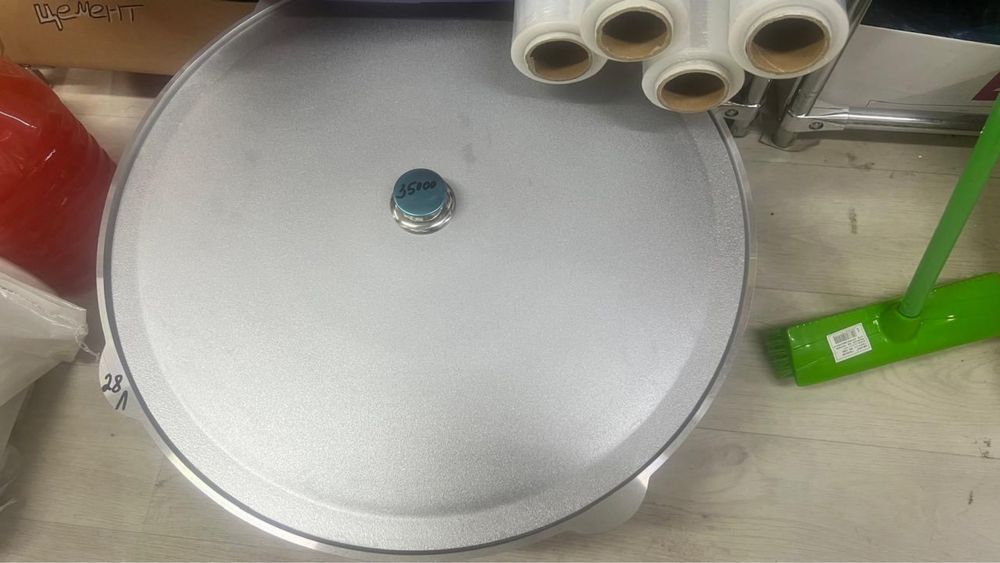 Казаны .Казандар.Ошаки.Ошактар