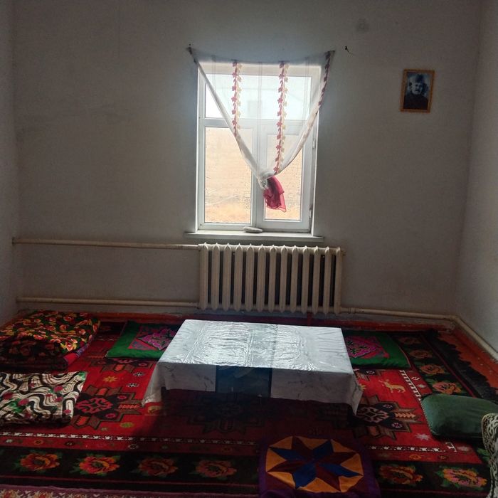 Продаю дом 52 квартал