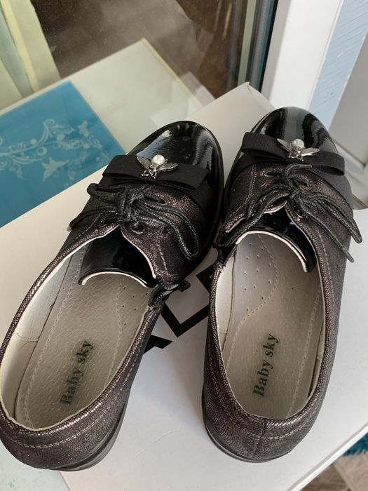 Сандали,туфли’ балетки  для девочки