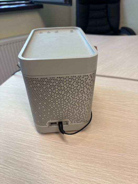 Boxa Bang & Olufsen bluetooth