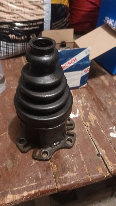 !!Вътрешно каре!!