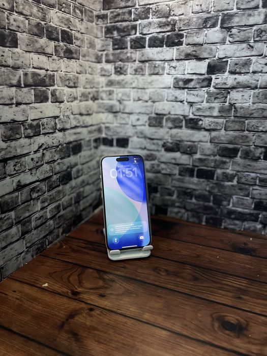 iPhone 15 128GB | Айфон 15 128 ГБ