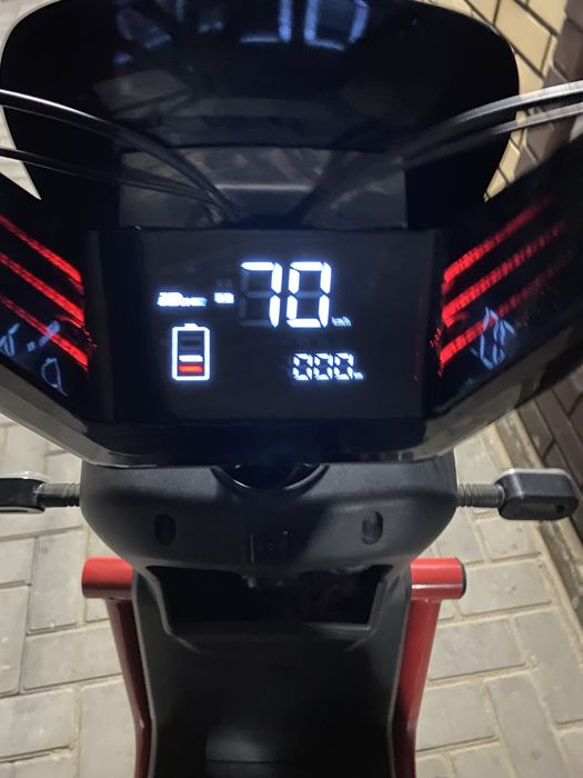 Танк 108  800 ват