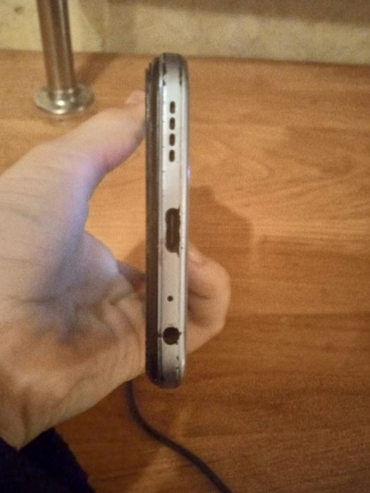 Виво у33с рабочий